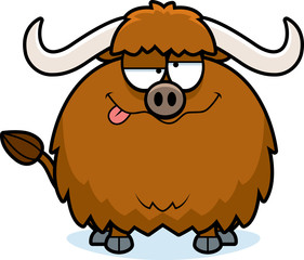 281x240 Ox Photos, Royalty Free Images, Graphics, Vectors Amp Videos Adobe