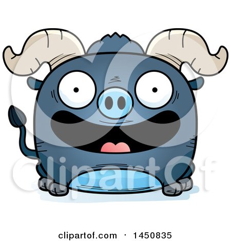 450x470 Royalty Free (Rf) Oxen Clipart, Illustrations, Vector Graphics