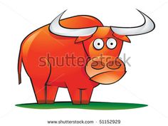 236x177 Double Muscle Mutation.jpg Pixels Mascots Animals