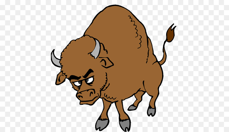 900x520 Cattle Water Buffalo Clip Art