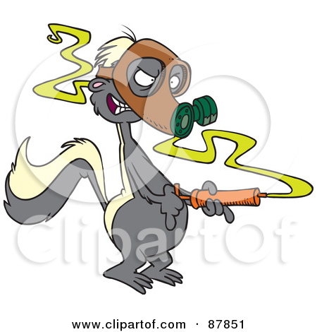 450x470 Preview Clipart Clipart Panda
