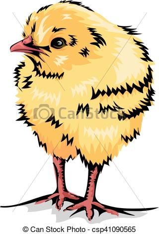 320x470 Scrounger Illustrations And Clipart You'Ll Love. 39 Scrounger