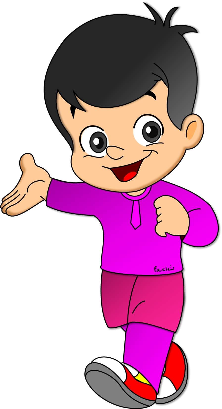 897x1649 13416758 1066308413459404 1822285282236120925 O.png.jpg