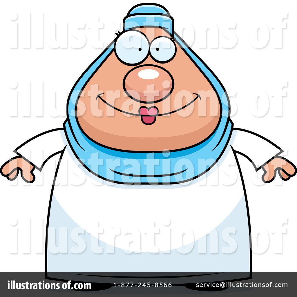 1024x1024 Muslim Clipart