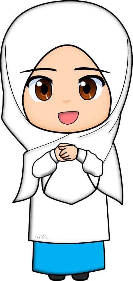 429x902 13419143 821242091241353 1919380718826808241 N.jpg