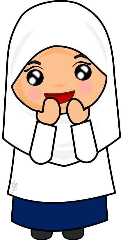 416x822 16 Best Budak Images On Clip Art, Illustrations