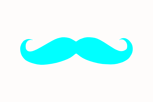 600x400 Mustache Pinrest Pin Cartoon Moustache Clip Art Cake