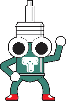 211x322 Pasmag Performance Auto And Sound