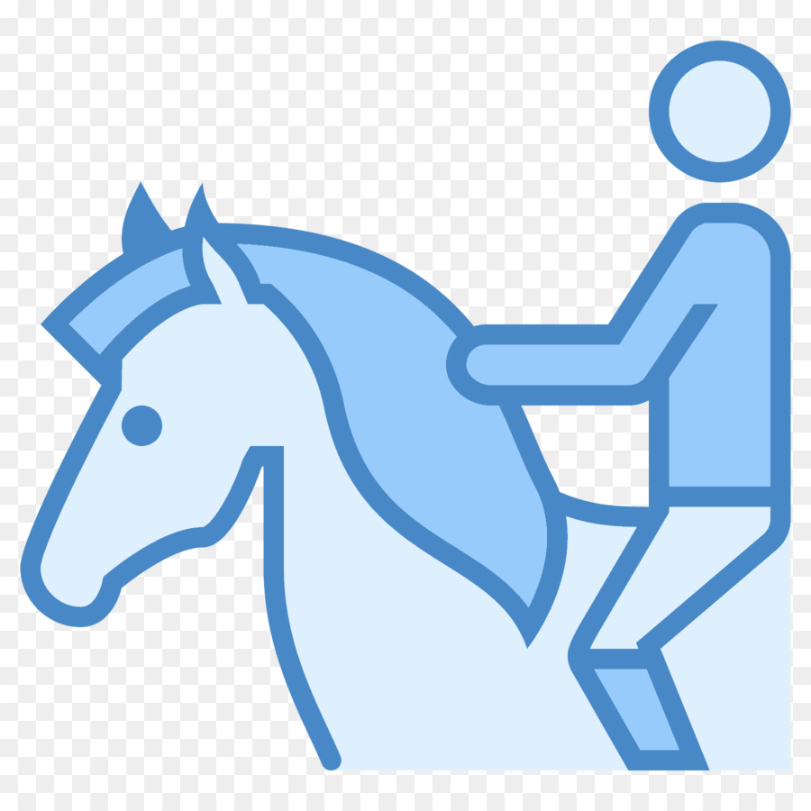 900x900 Pony Computer Icons Equestrian Mustang Clip Art