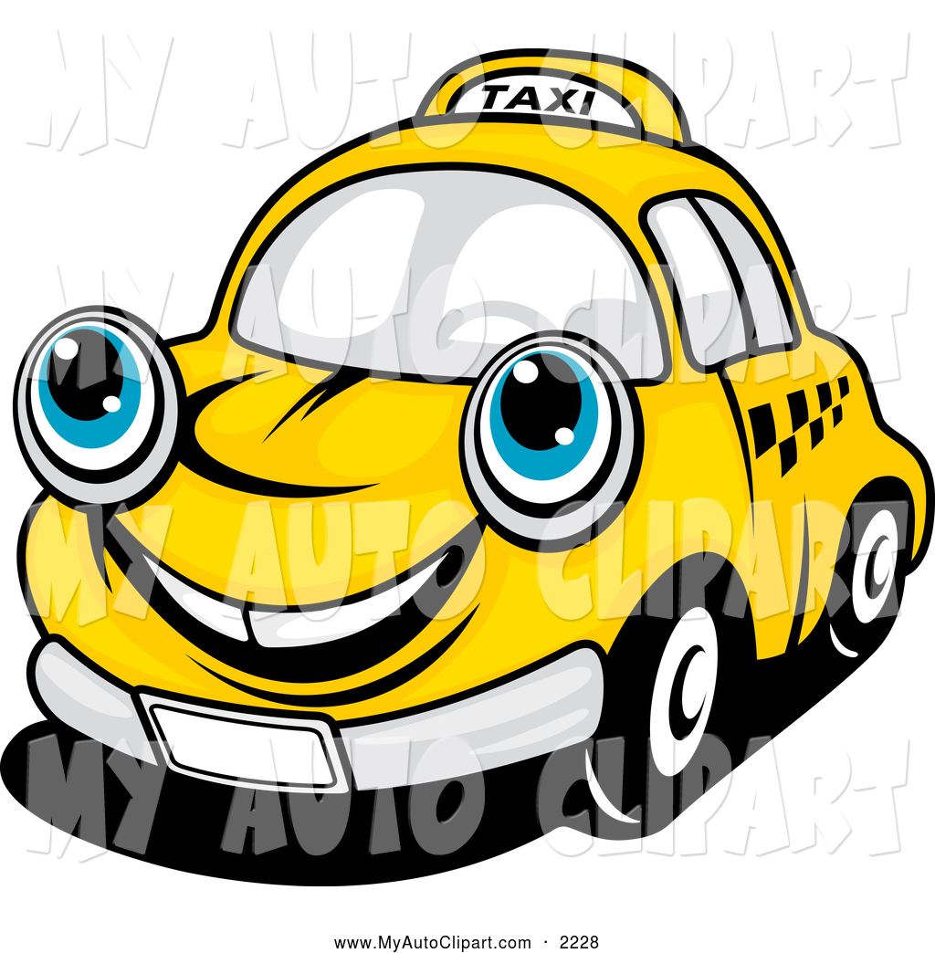 1024x1044 Taxi Clipart Black And White Clipart Panda