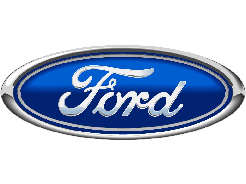 1024x768 Top 90 Ford Clip Art