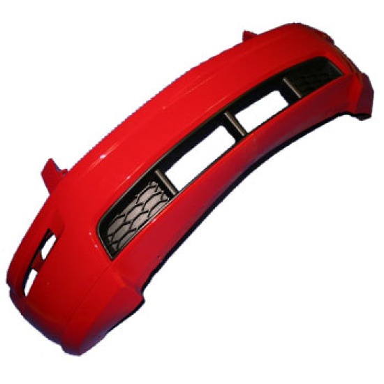 550x550 2005 2009 Mustang Gt Grilles