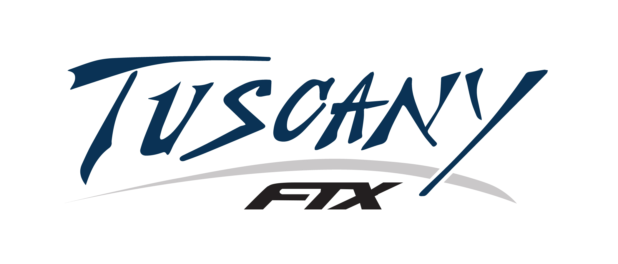 2100x900 2018 Ford Mustang Gt Premium 1fa6p8cf6j5166747 Elder Ford