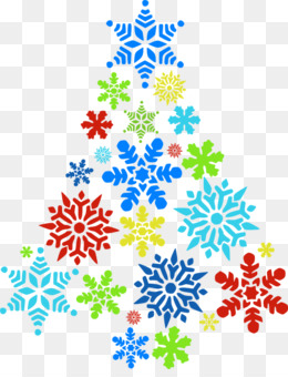 260x340 Modern Png And Psd Free Download