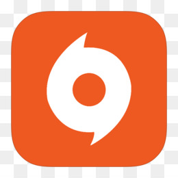 260x260 Origin Png And Psd Free Download