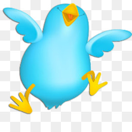 260x260 Seal Vector Png And Psd Free Download