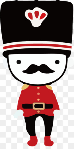 260x520 Soldier Png And Psd Free Download