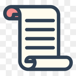 260x260 Stroke Png And Psd Free Download