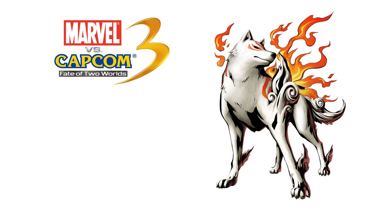 1600x900 Zeroand09 11012011