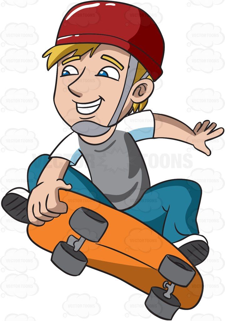 719x1024 42 Best Airbone Images On Vector Illustrations