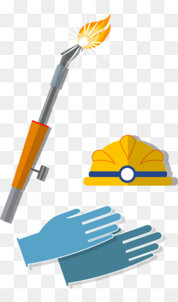 260x440 Airsoft Png And Psd Free Download