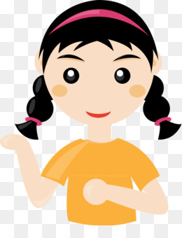 260x340 Free Download The Five Senses My 5 Senses Human Body Clip Art