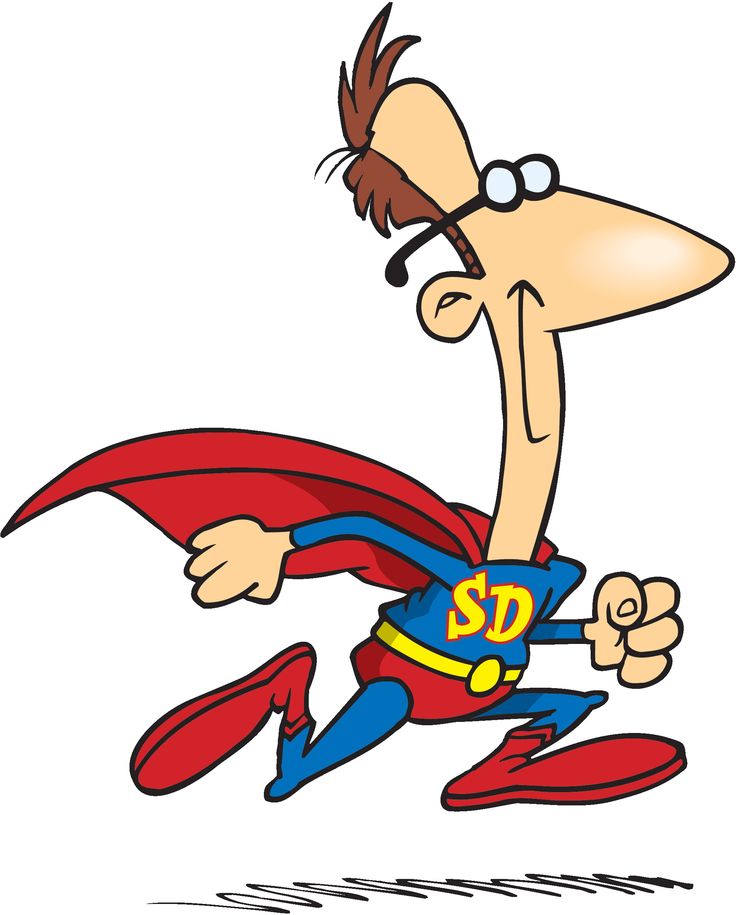 736x915 7 Best Clipart Images On Breakfast, Breakfast Cafe