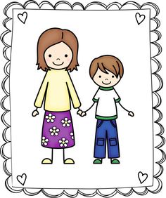 236x282 Kids Clipart
