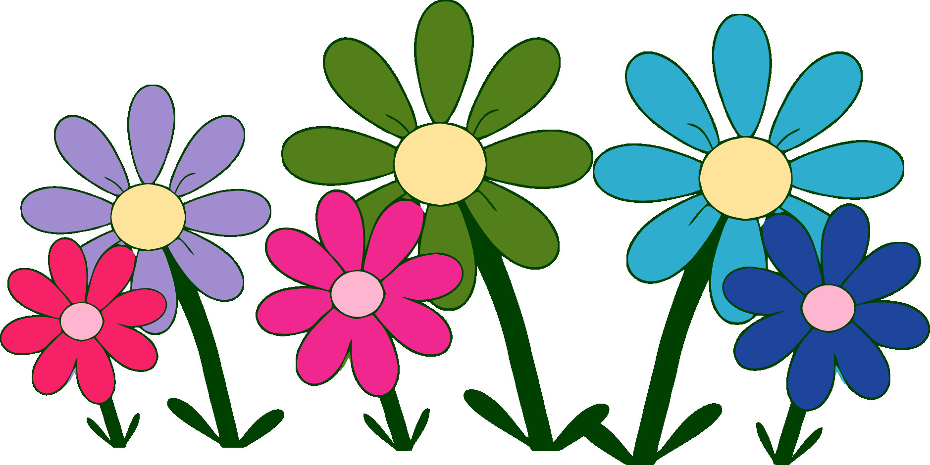 My Clipart at GetDrawings | Free download