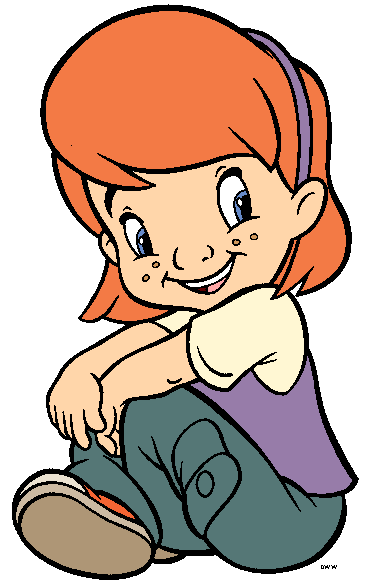 365x582 My Friends Tigger Amp Pooh Clip Art Disney Clip Art Galore