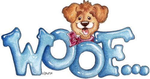 500x264 Pin By Jeannie Cartier On Clipart Dog, Clip