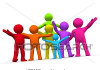 200x140 Family Friends Clipart Happy Thanksgiving To All My Family