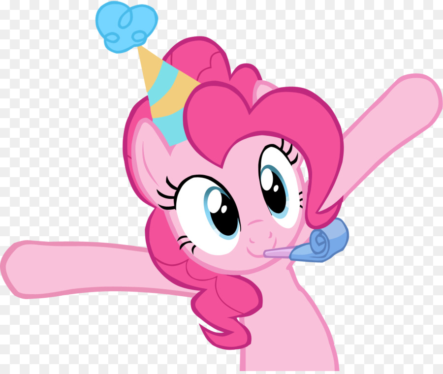 900x760 My Little Pony Pinkie Pies Party Rainbow Dash Rarity Twilight