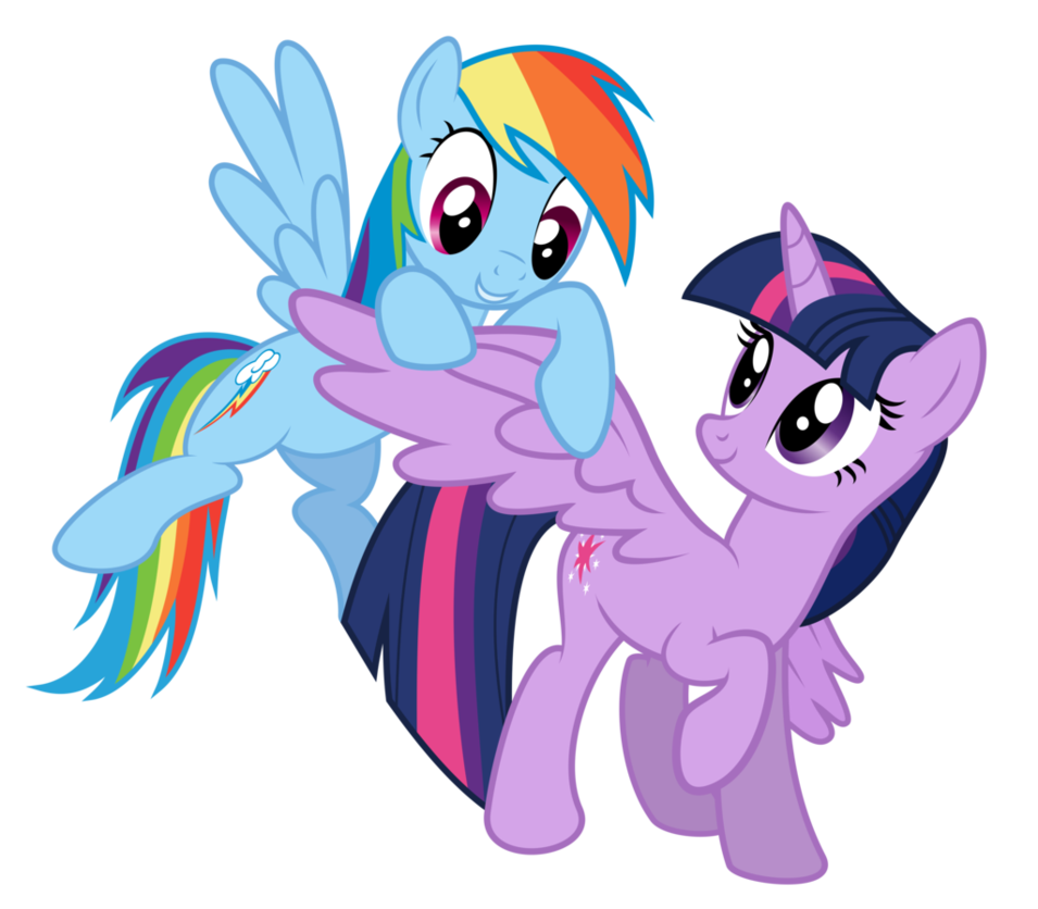 955x836 User Blogalicorntwilightsparklemy Birthday !!! My Little Pony