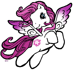 315x300 My Little Pony Clip Art Cartoon Clip Art