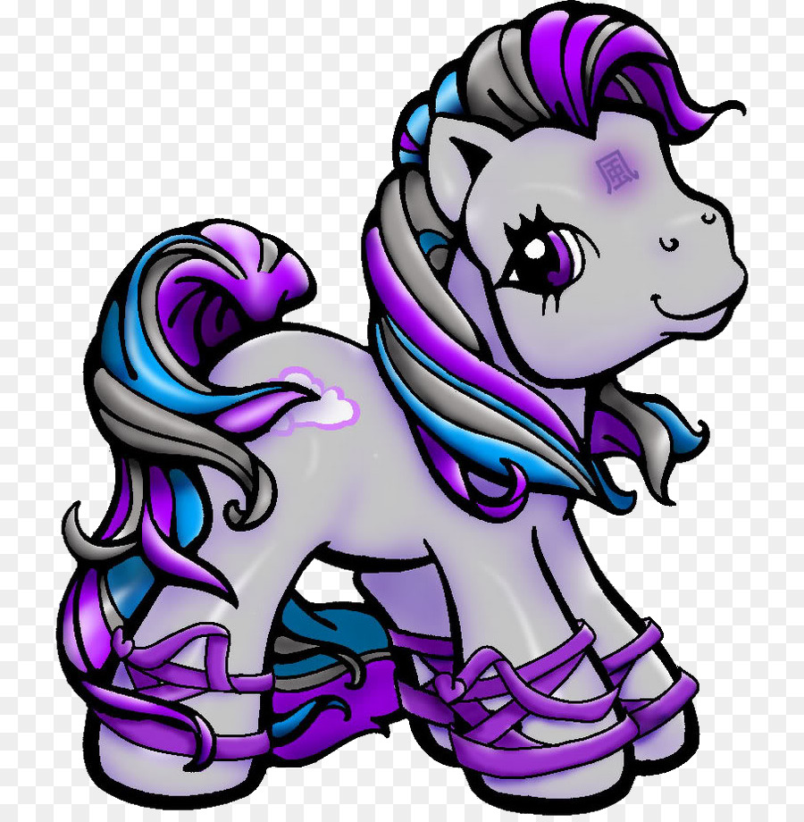 900x920 Rainbow Dash Twilight Sparkle My Little Pony Clip Art