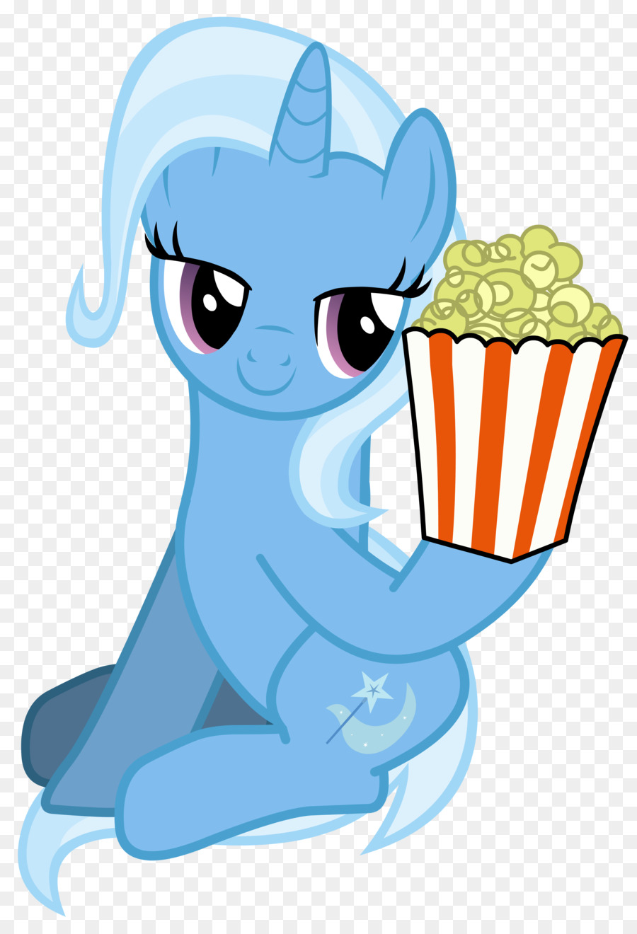 900x1320 4chan Pony Cartoon Clip Art