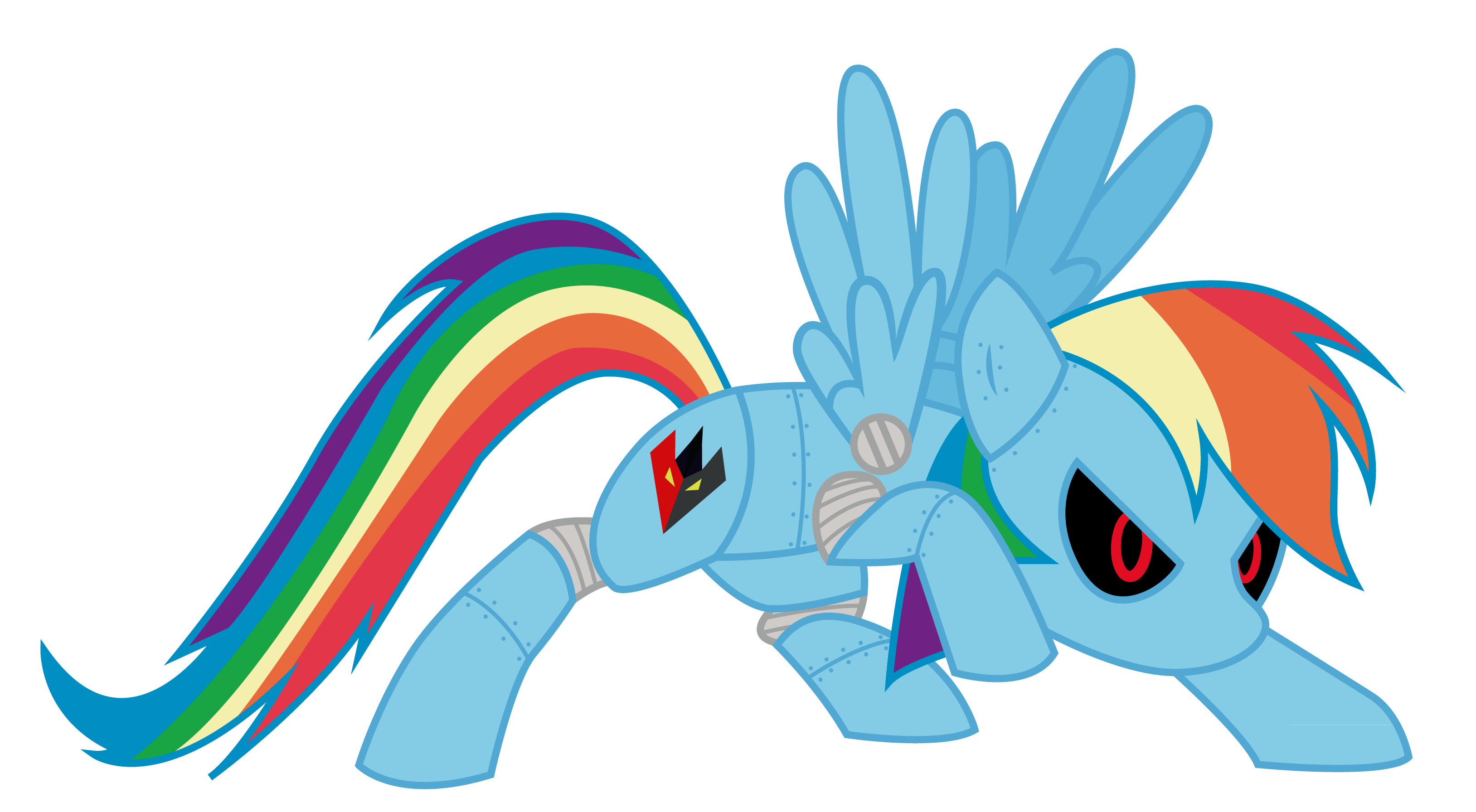 3256x1792 Rainbow Dash My Little Pony Fan Labor Wiki Fandom Powered By Wikia