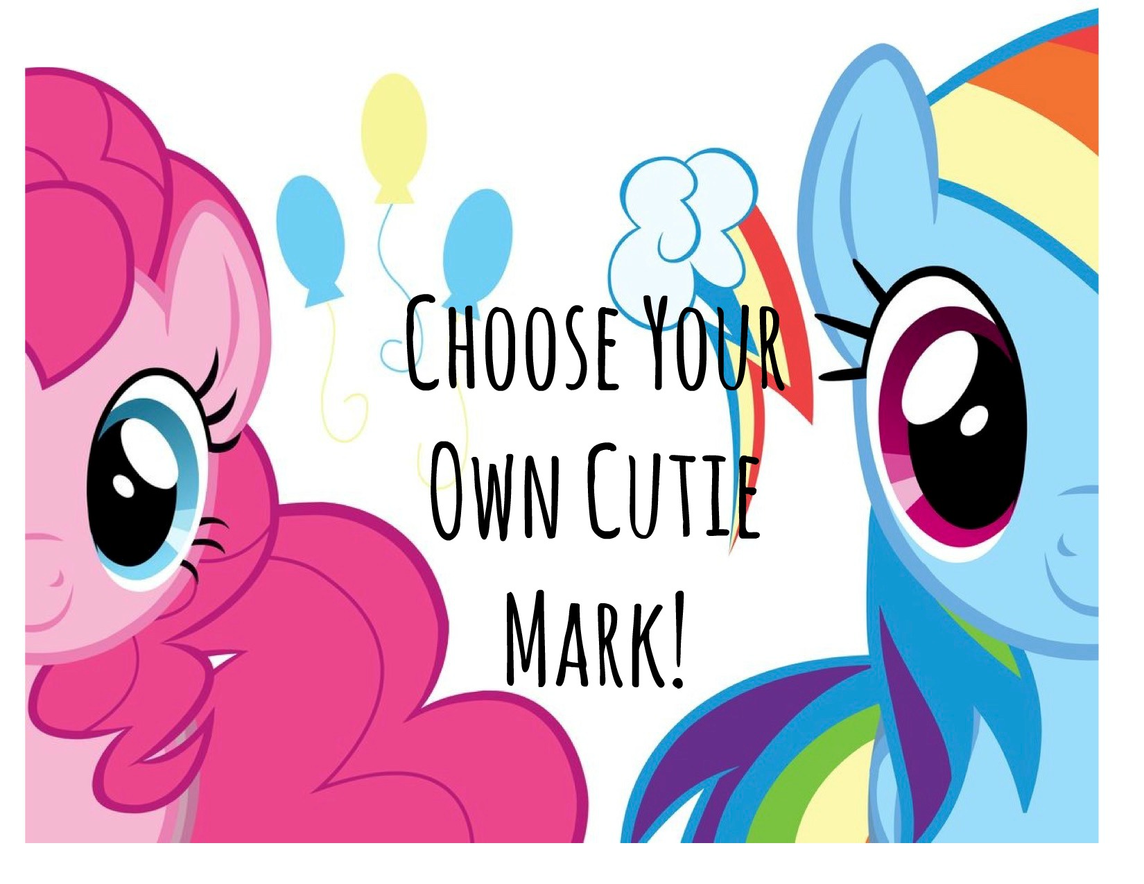 1650x1275 Inspirational My Little Pony Invitations Free Printable