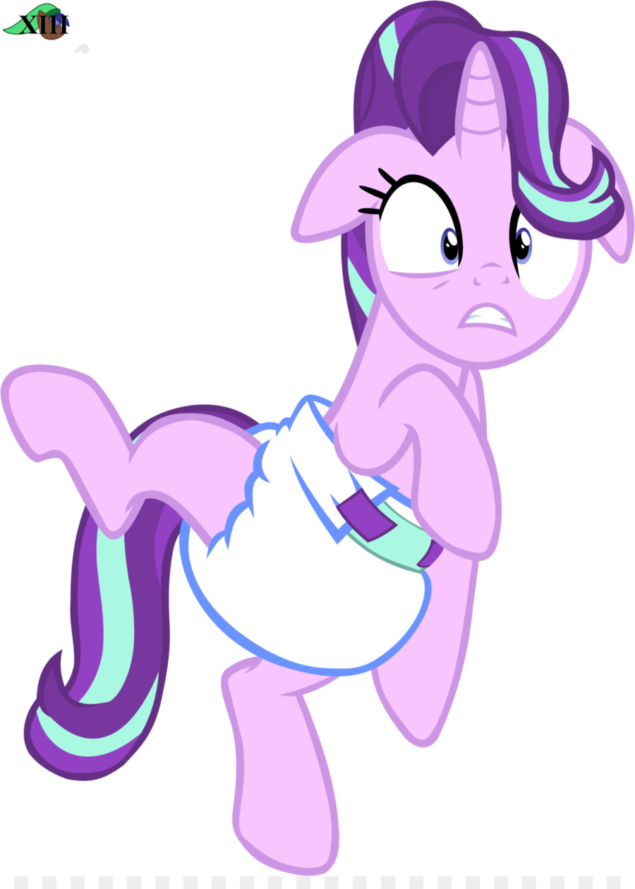 900x1260 My Little Pony Friendship Is Magic