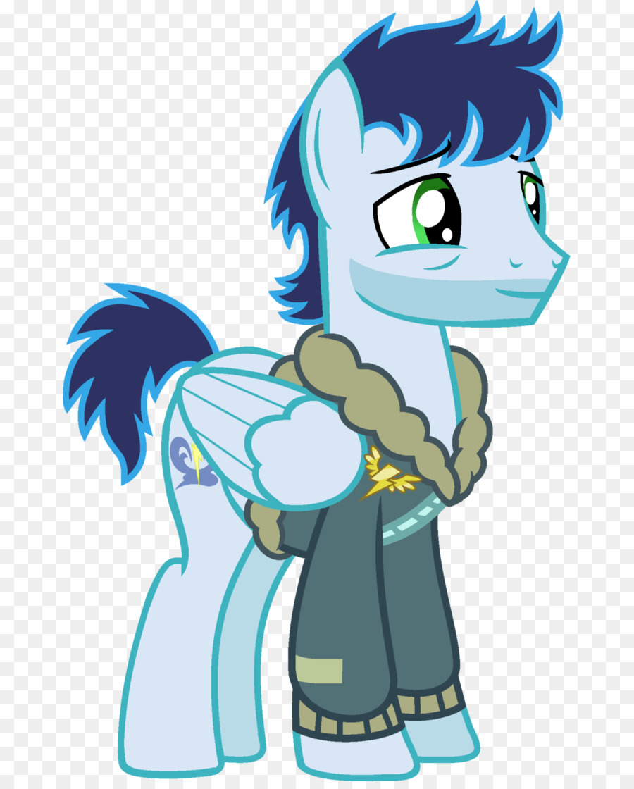 900x1120 My Little Pony Friendship Is Magic Rainbow Dash Clip Art