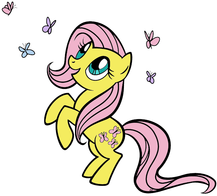 725x655 My Little Pony Friendship Is Magic Clip Art Cartoon Clip Art