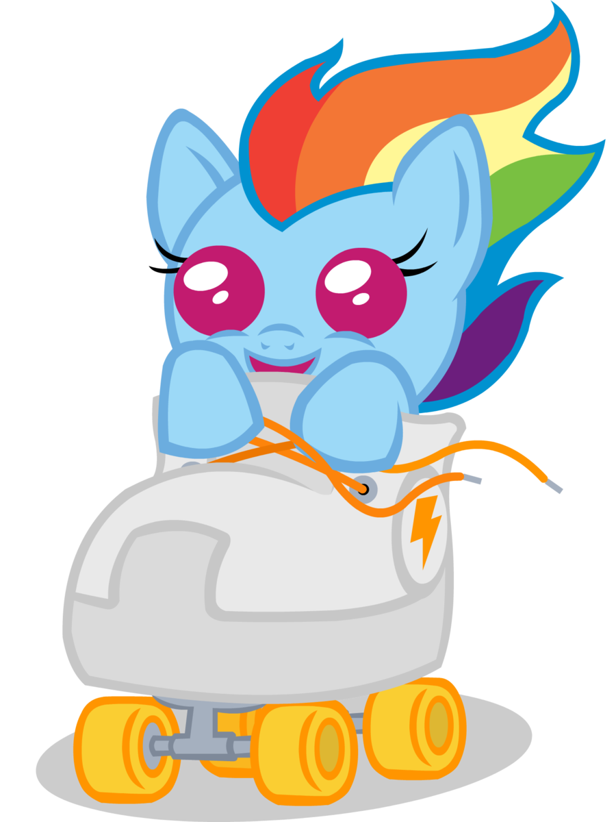 900x1200 Rainbow Dash Roll My Little Pony Friendship Is Magic Know