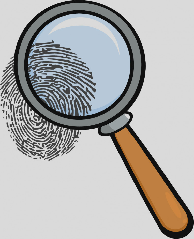 763x940 Latest Of Mystery Clip Art Royalty Free Spies Cliparts 742 1079