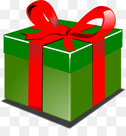 260x280 Mystery Clipart Png And Psd Free Download