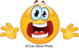 300x185 Mystery Vector Clip Art Illustrations. 44,270 Mystery Clipart Eps