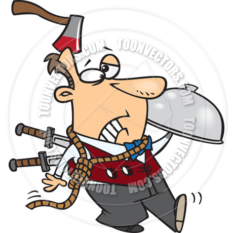 460x460 Best Photos Of Mystery Cartoon Clip Art Free Printable