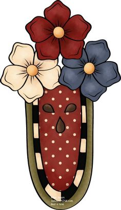 236x410 Royalty Free Flower Clip Art Transparent Background Big Pink Lily