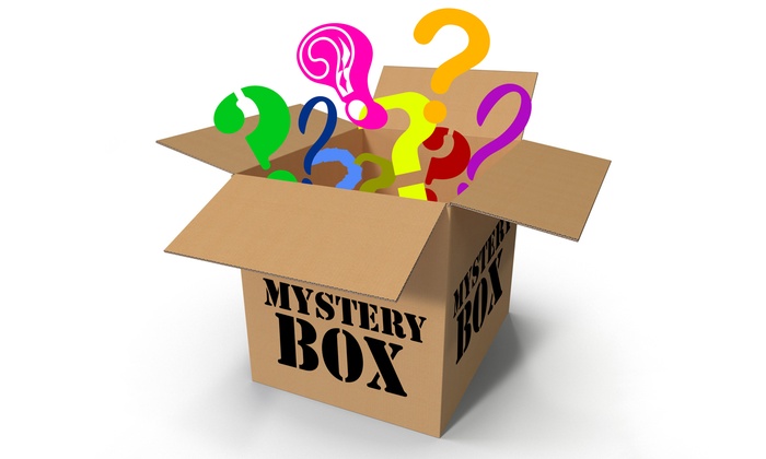 700x420 Coding Clipart Mysterious Many Interesting Cliparts