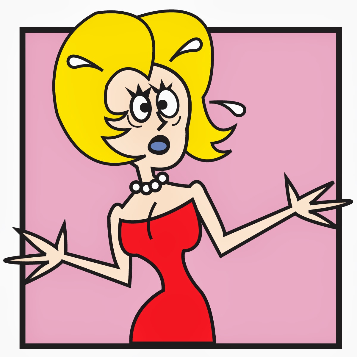 1200x1200 Mystery Clipart